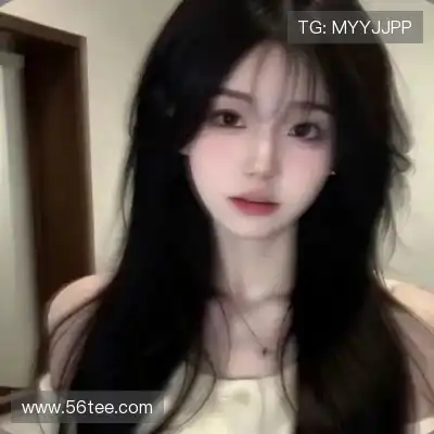 何眉愉