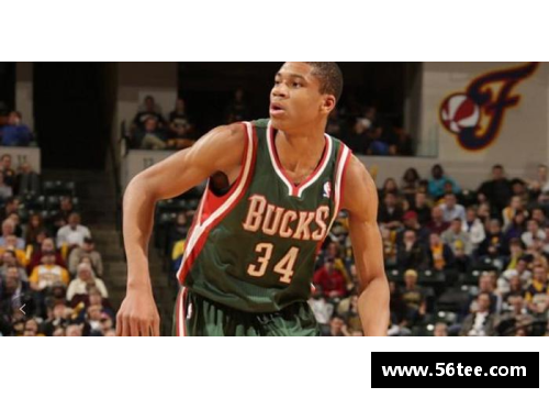 NBA球员：究竟有多辛苦？