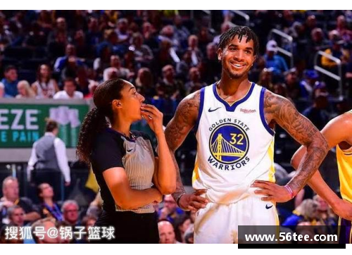 勇士22球员阵容大揭秘：探索他们的战术和个人特点