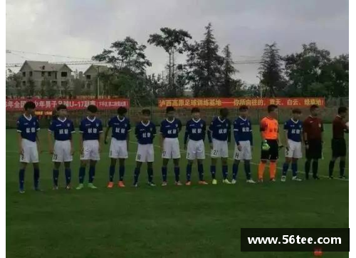 亚泰球员休克事件：一场足坛伦理的道德审判
