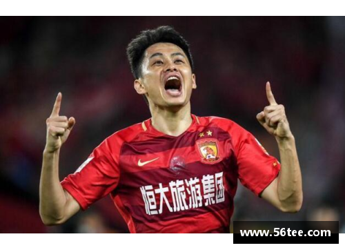 现役中场球员：技术与领导力的完美结合
