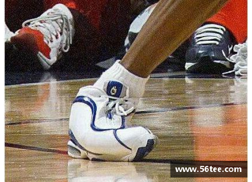NBA球员：究竟有多辛苦？