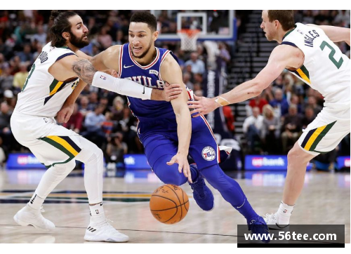 NBA直播吧98：探索最新赛事报道与球员动态