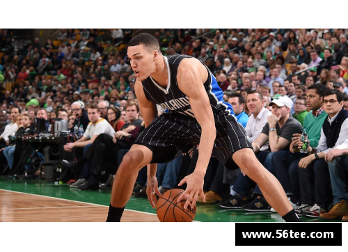 深度解析NBA：探索背后的战术、球员和赛季动态