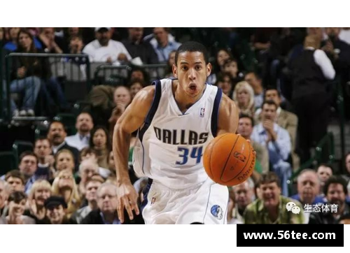 NBA球员训练秘籍：突破极限的科学方法解析