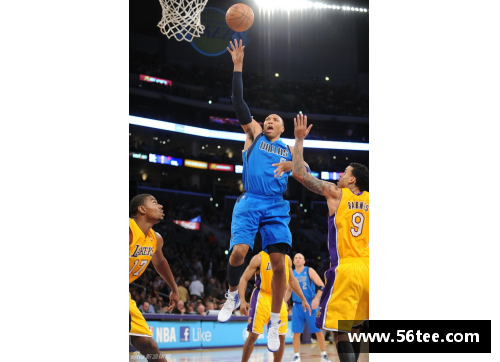 NBA第四场激战最终比分揭晓 关键时刻决定胜负悬念