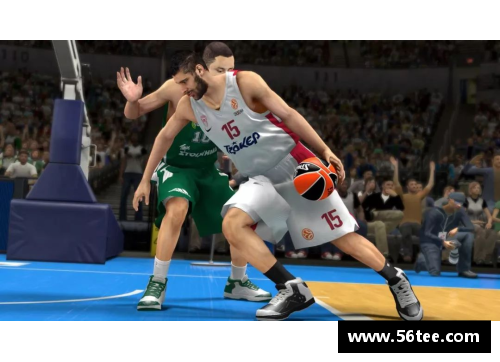 《重温NBA2K14：马布里传奇之路与游戏中的精彩瞬间》